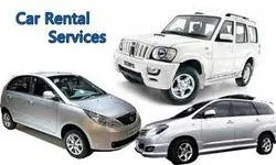 Car Rentals Hyderabad