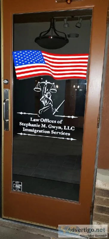 NEED IMMIGRATION HELP