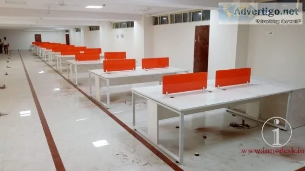 Office Furniture Manufacturers in Hyderabad