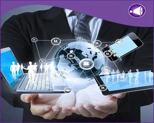 Online Digital Marketing Agency