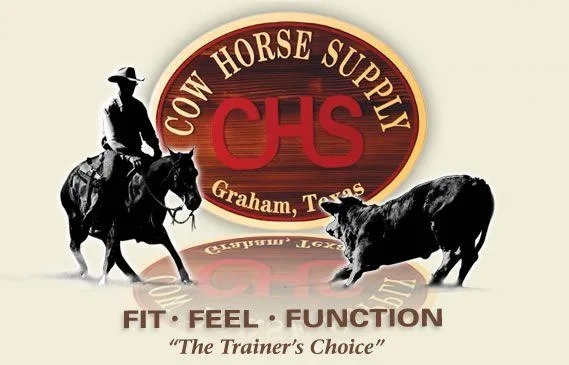 Brad s Cow Horse Supply