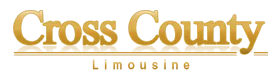 Bronx Limo Service in New York