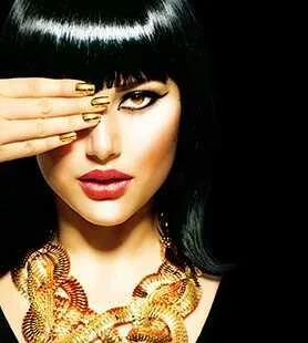 Bridal Makeup Artists  Best Indian Makeup Artist