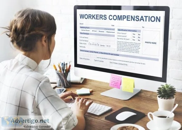 What Can Employees Sue You For