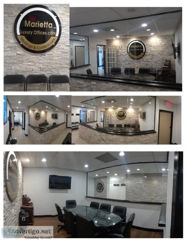 Are you looking to &quotWOW&quot your clients Are you looking to