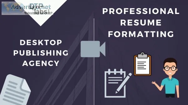 Pre-Translation DTP Solutions For Localization