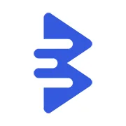 Ebutor - India s Largest General Trade Distributor