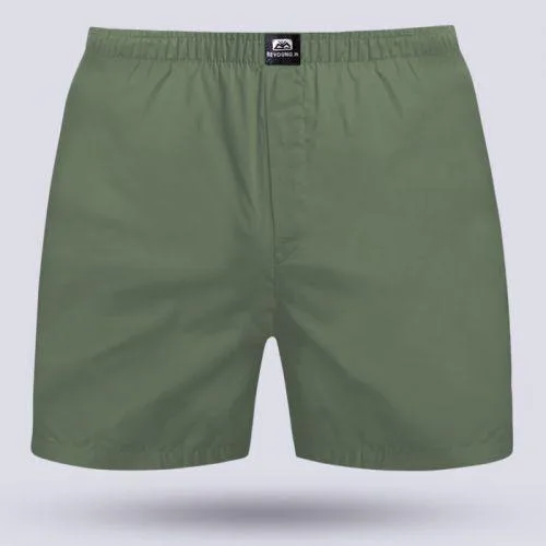 Check Out The Cool Comfortable Boxers Online India From Beyoung