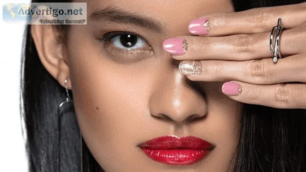 Makeup tips for hooded eyes