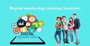Digital Marketing Training in Noida