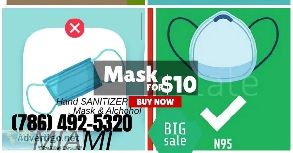 Sweet deals