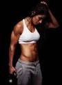 Incredible weight loss products that work!!