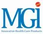 MGI Innovative Healthcare Products