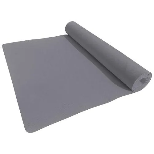 Buy Eco-Friendly Yoga Mat in India
