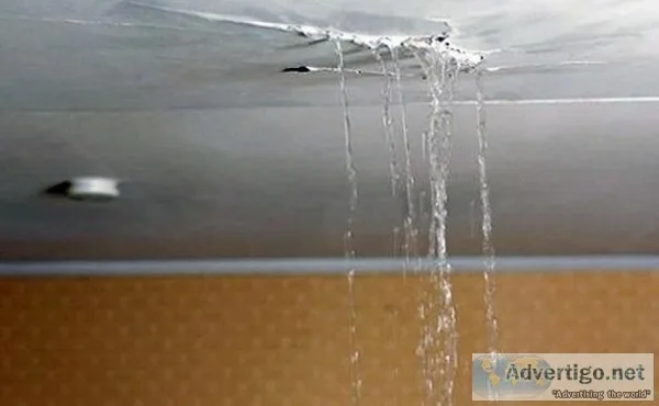 Bathroom Water Leakage bathroom ceiling leaking apartment