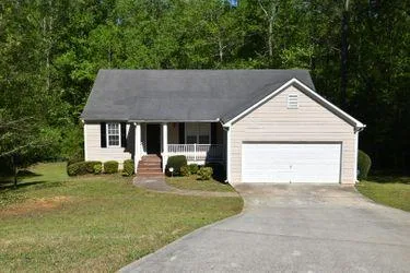 Welcome to 332 Legend Creek Run Douglasville GA 30134
