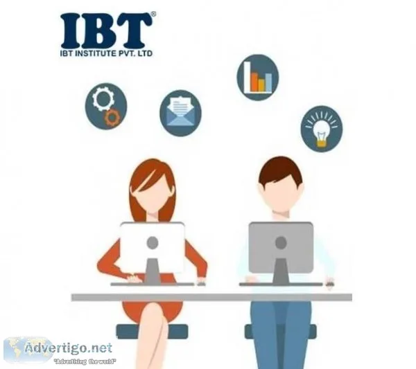 IBT CHANDIGARH Best SSC CGL Coaching in Chandigarh