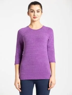 Buy Ladies tops online in India from Jockey India