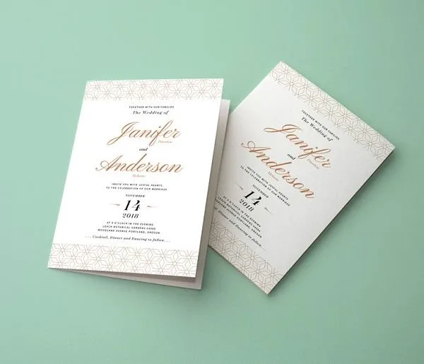 Get booklet Printing Services Providing Company in Toronto