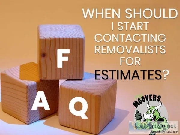 Removalists Caboolture  Packers and Moovers