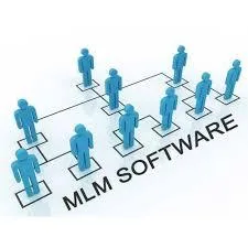 Get Any Type Of MLM Software