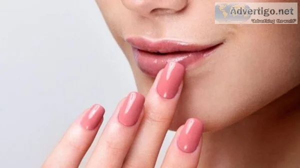 Best Lipstick For Your Skin Tone