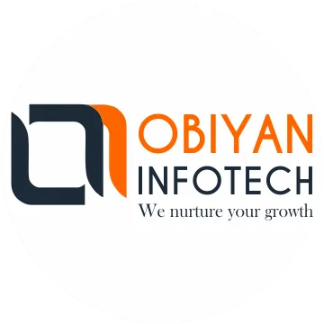 Digital marketing company in india 
