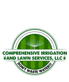 Searching for Garden Care Services in Davenport