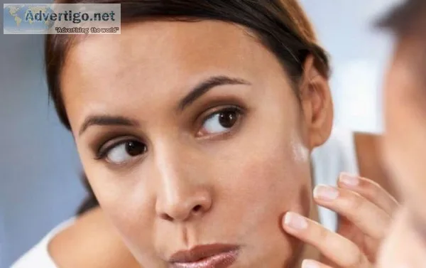 Best Dermatologist in Ludhiana