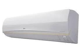 658 Air Conditioner Repair and Service Center In Hyderabad