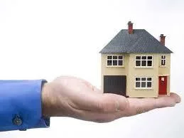 The Best Collection About Real Estate Website Design