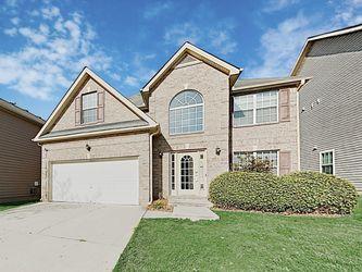 Welcome to 775 Florigen Ln Fairburn GA 30213