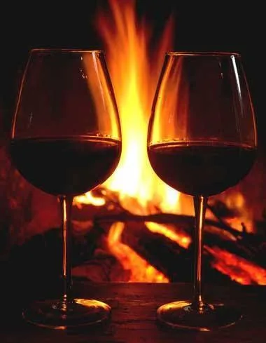 California Wines Free