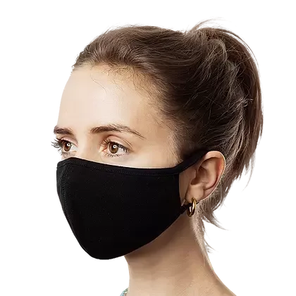 Face Masks