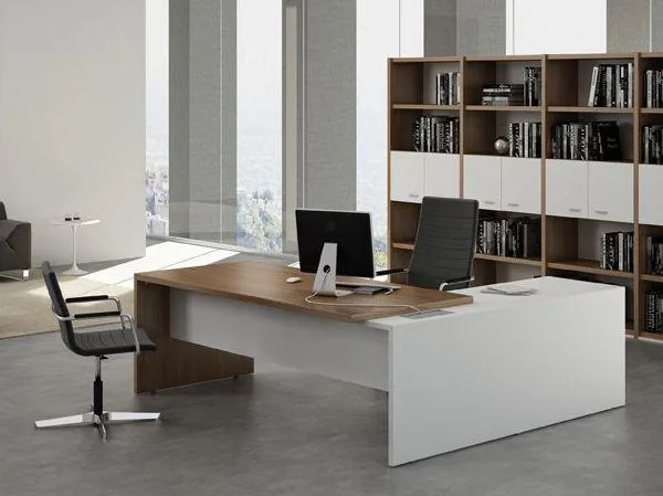 Interior contractors in Delhi