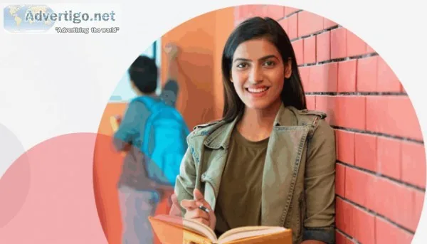 IBT CHANDIGARH &ndash AN IDEAL HUB FOR SSC CGL COACHING CLASSES