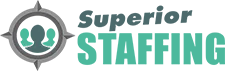 Superior Staffing - A Staffing Company Agency  Top Staff Firm in