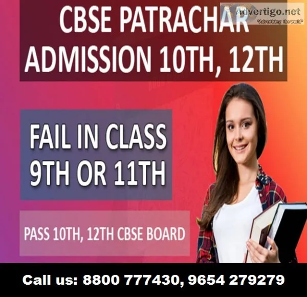 Best Coaching Classes in Delhi