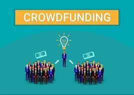 Build Your Own Crowdfunding Portal  Low Price
