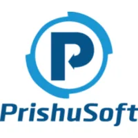 Software development Company