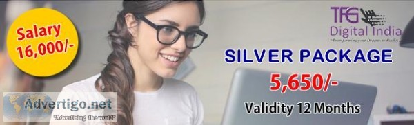 Advertising - Best Advertising company in India with pioneering 