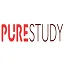 purestudy