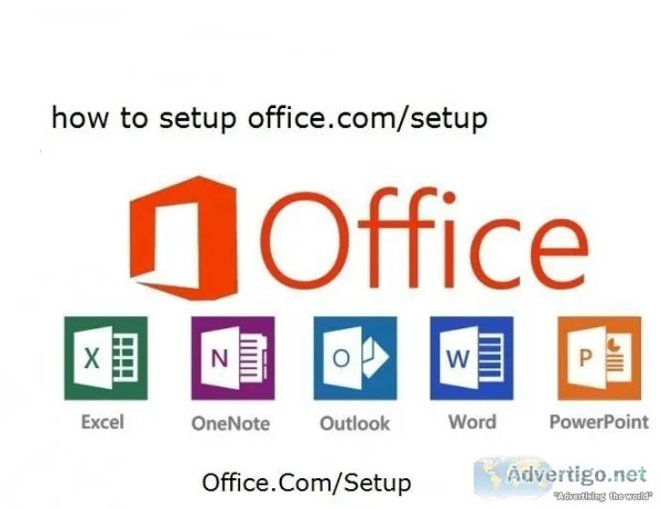 get your office product key www.office.comsetup