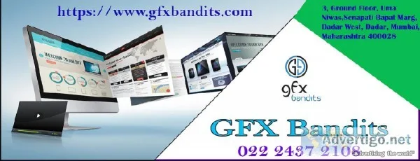 Web Development Course in Mumbai