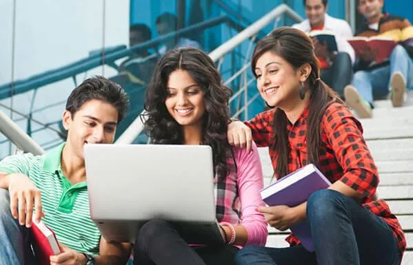 IGNOU B.com Admission