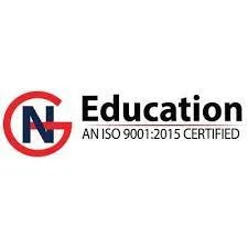 Web Design Course in Rohini