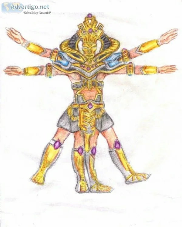 3Dmodeling and animation neeed