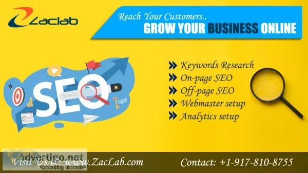 The Best Way To Affordable SEO Packages