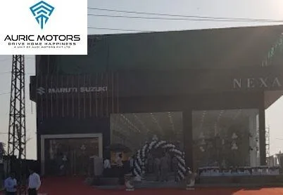 Dial Audi Motors Sriganganagar Contact Number to Book Car