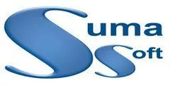 Outsource Microsoft Dynamic Testing Services